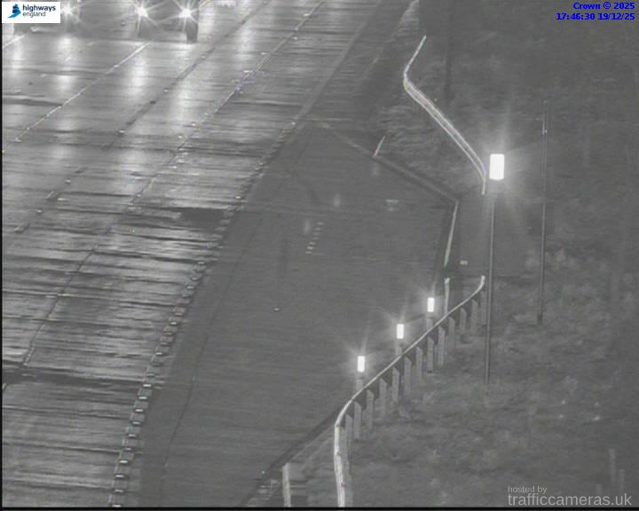 M25 143/1B J25-24 IR