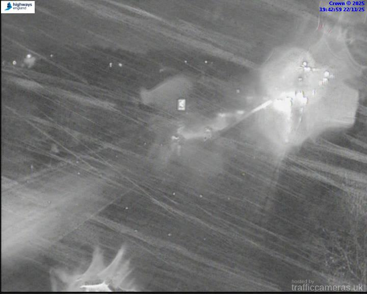 M25 143/8A J24-25 IR