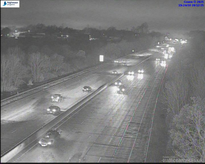 M25 143/8A J24-25 IR