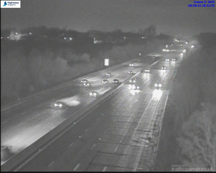 M25 143/8A J24-25 IR