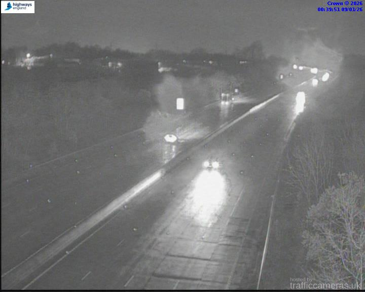 M25 143/8A J24-25 IR