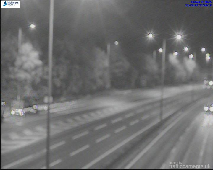 M25 146/8A J25
