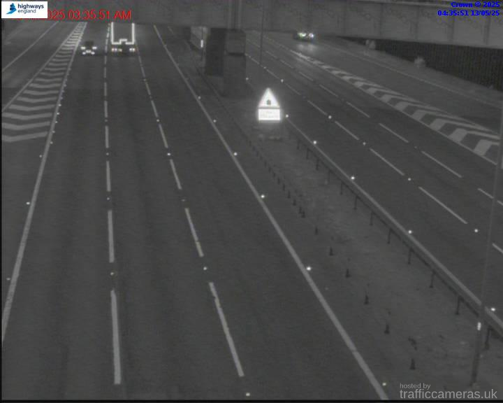 M25 147/4A J25