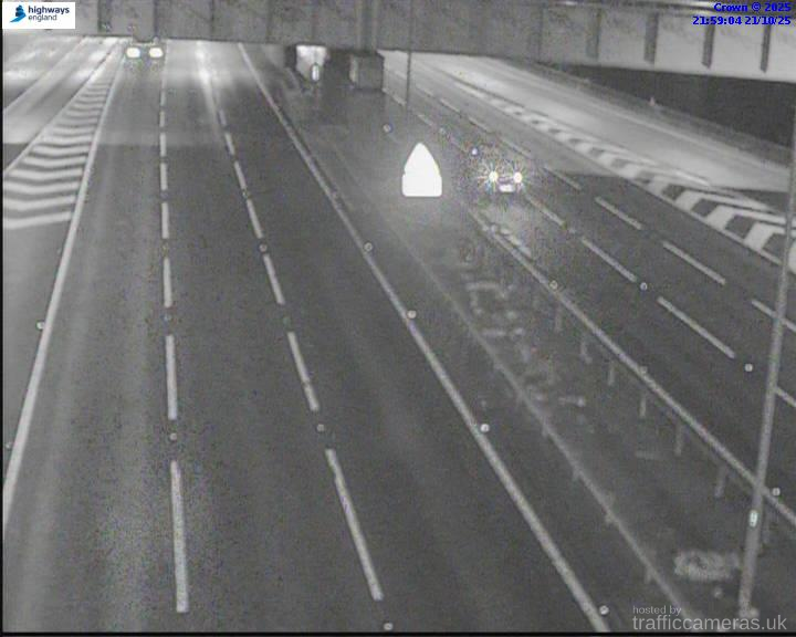 M25 147/4A J25