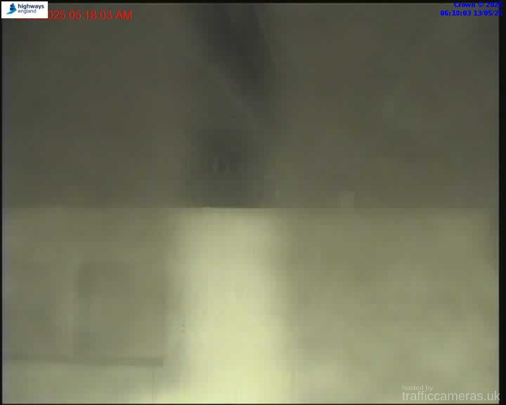 M25 147/6A J25-26