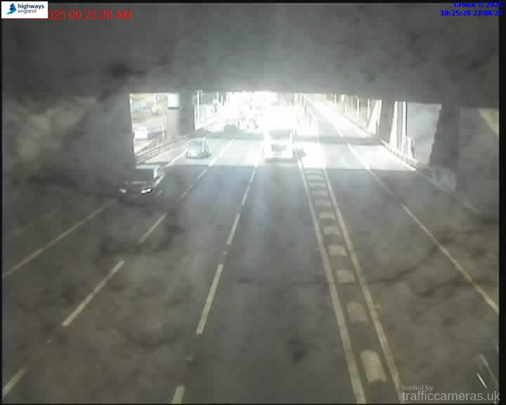 M25 147/6A J25-26