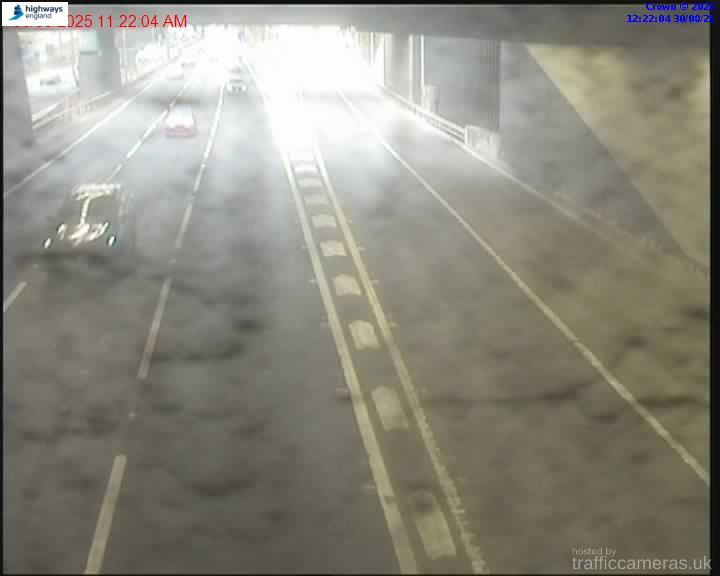 M25 147/6A J25-26