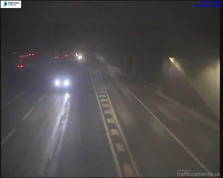 M25 147/6A J25-26
