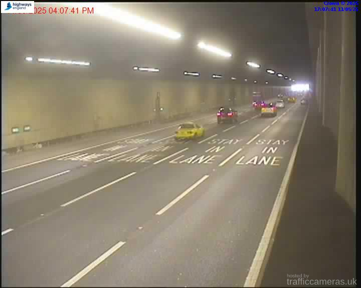 M25 147/7A J25-26