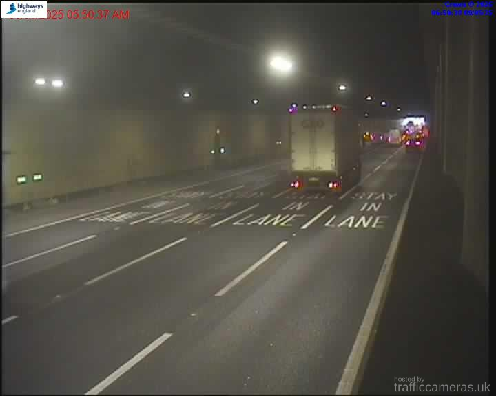 M25 147/7A J25-26