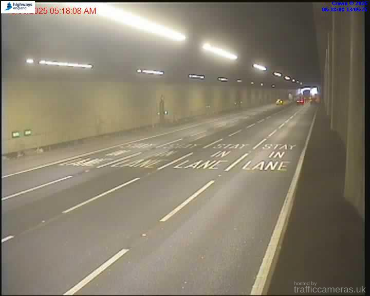 M25 147/7A J25-26