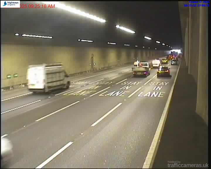 M25 147/7A J25-26