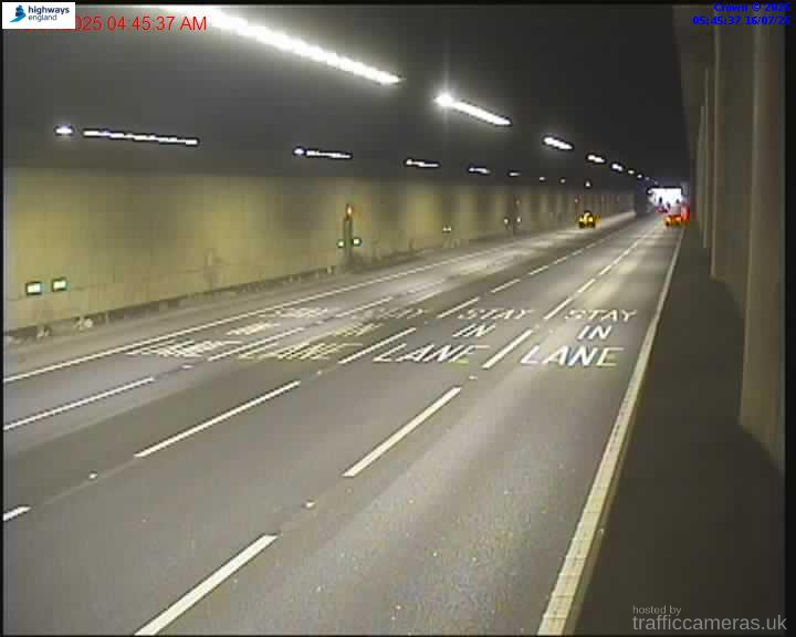 M25 147/7A J25-26