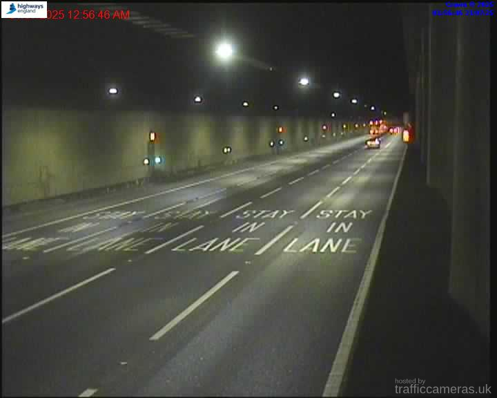 M25 147/7A J25-26