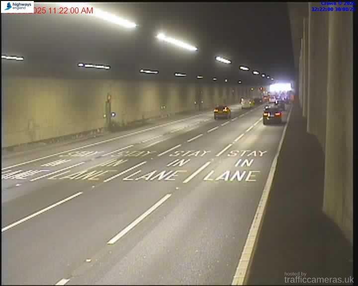 M25 147/7A J25-26