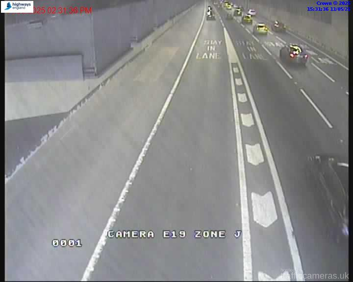 M25 147/7B J26-25