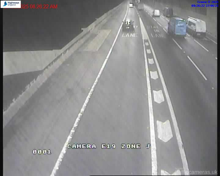 M25 147/7B J26-25