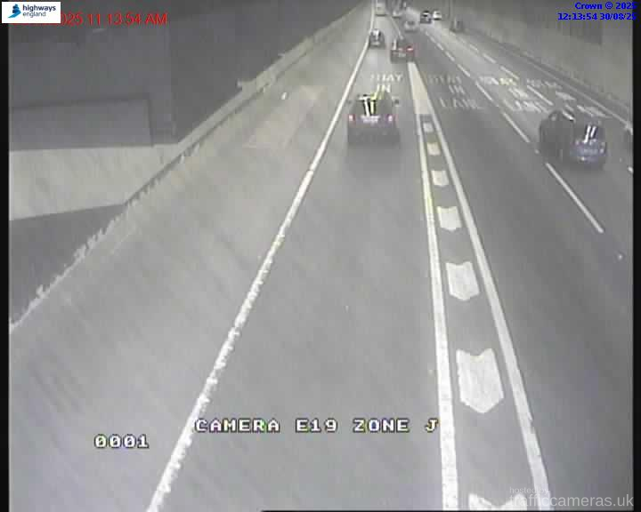 M25 147/7B J26-25