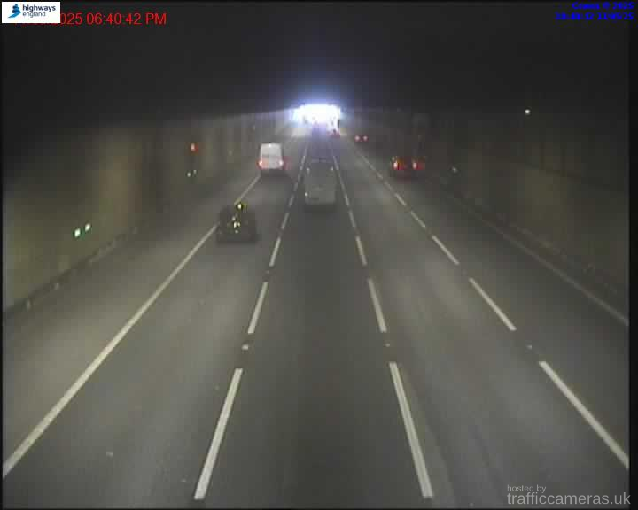 M25 147/9A J25-26