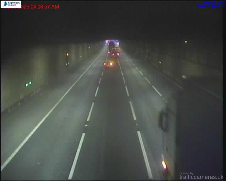 M25 147/9A J25-26