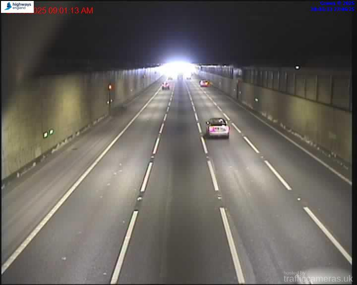 M25 147/9A J25-26