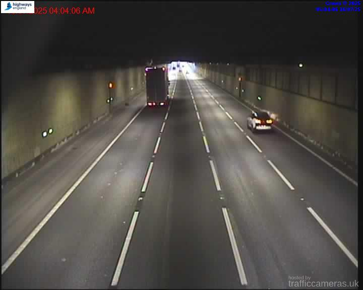 M25 147/9A J25-26