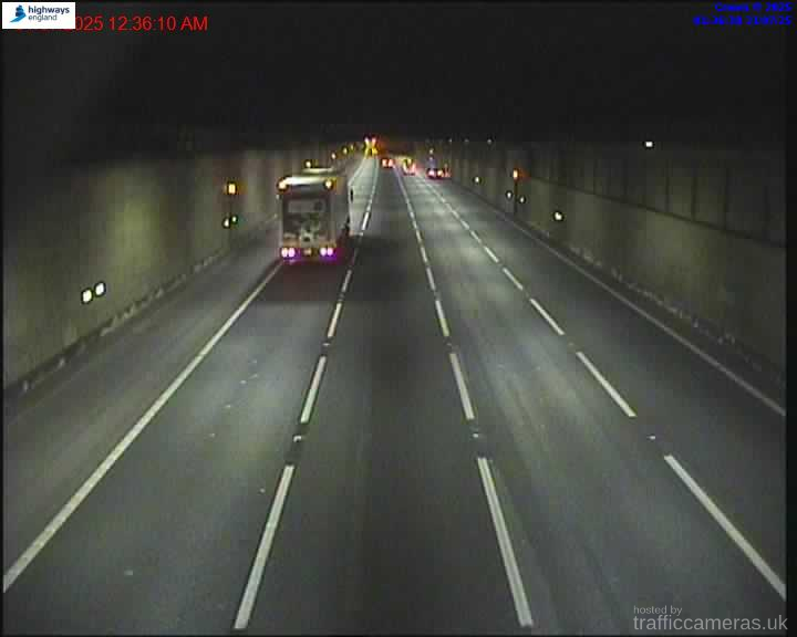 M25 147/9A J25-26