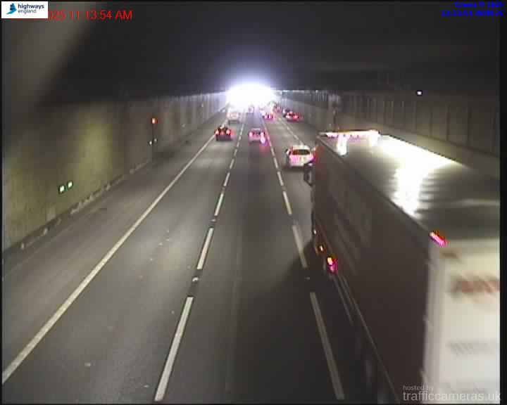 M25 147/9A J25-26