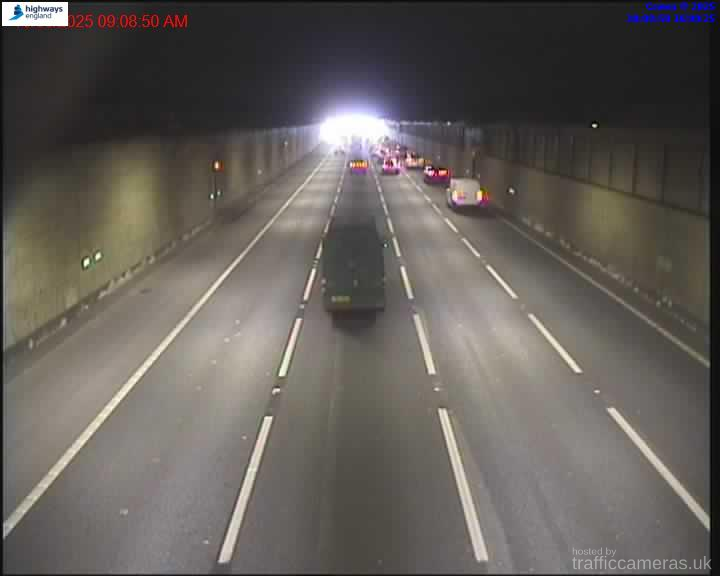 M25 147/9A J25-26