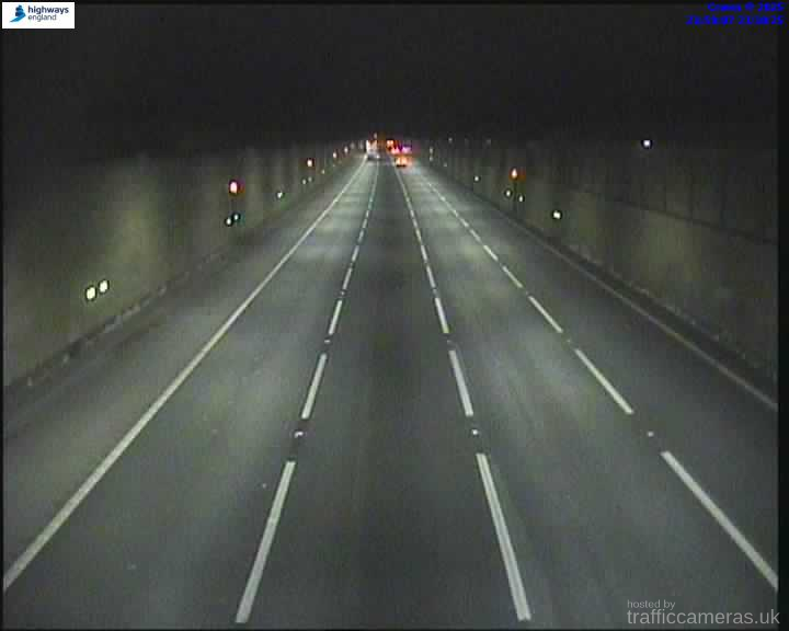 M25 147/9A J25-26