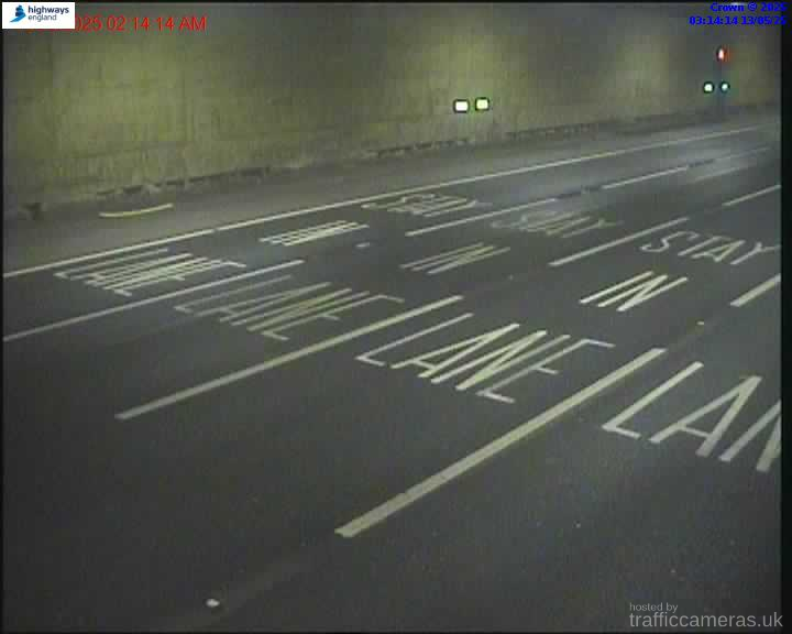 M25 147/9B J26-25