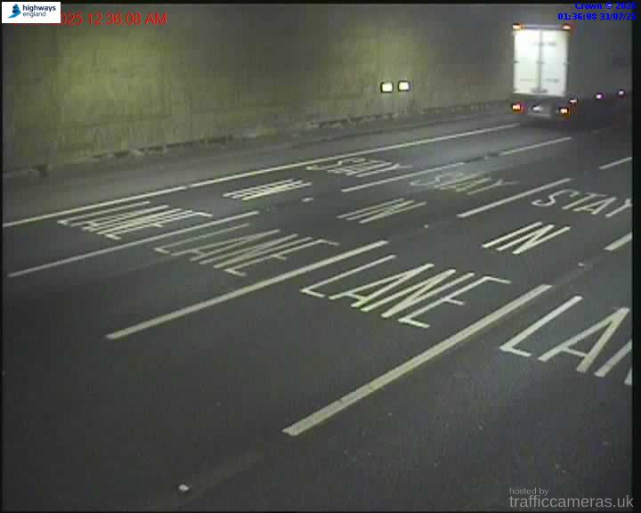 M25 147/9B J26-25