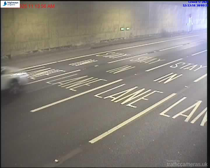M25 147/9B J26-25