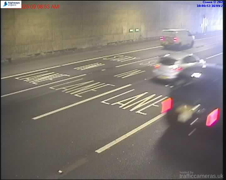 M25 147/9B J26-25