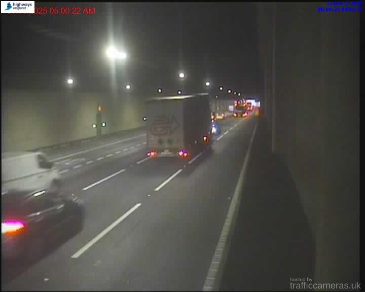 M25 148/0B J26-25