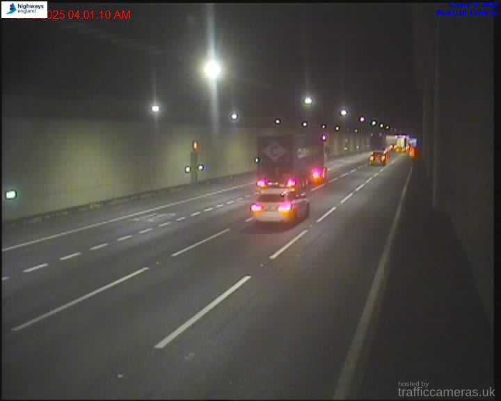 M25 148/0B J26-25
