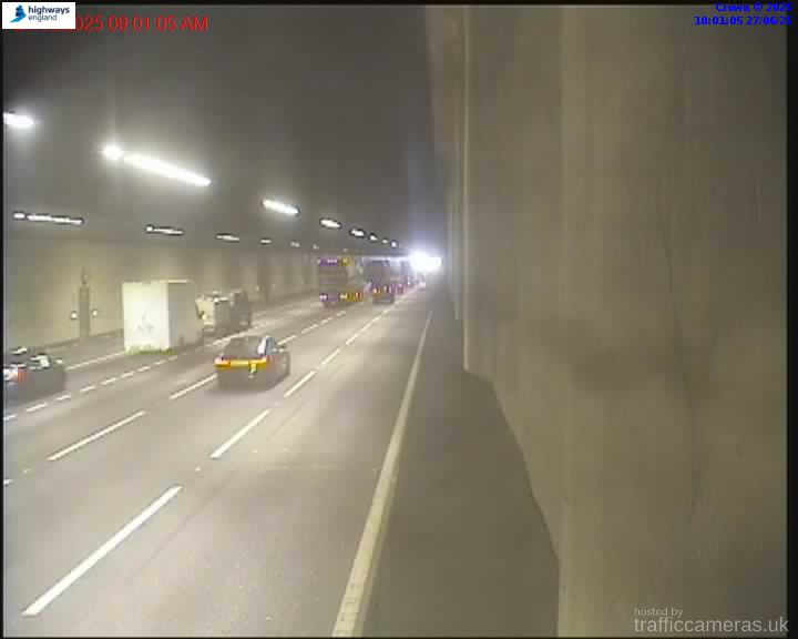 M25 148/0B J26-25