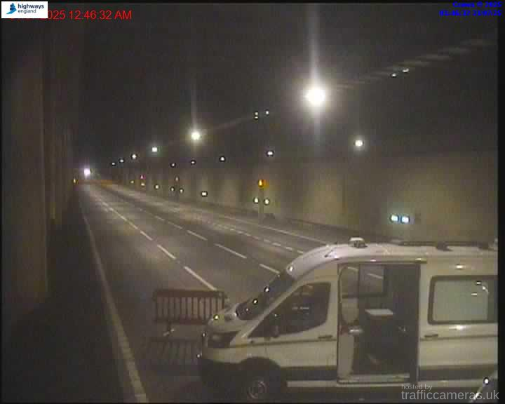 M25 148/0B J26-25