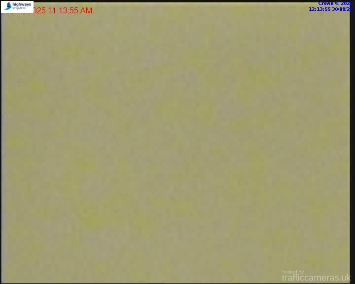 M25 148/0B J26-25