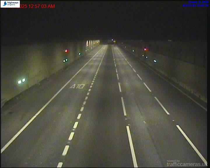 M25 148/1A J26-25