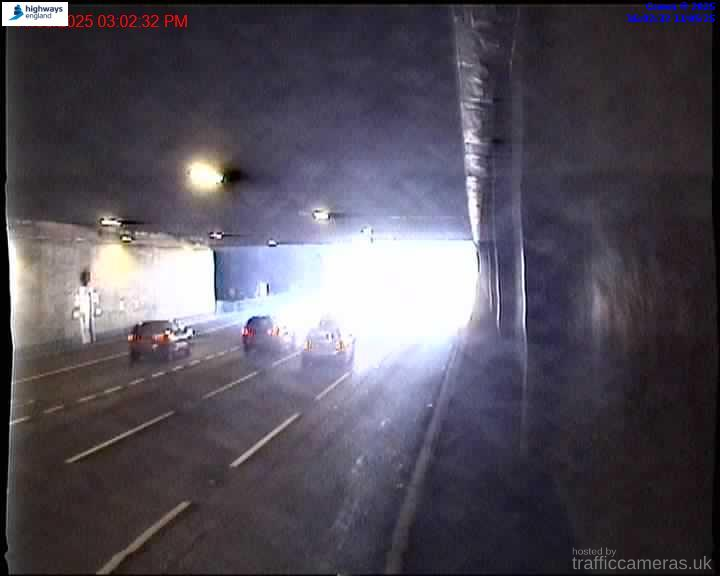 M25 148/1B J26-25