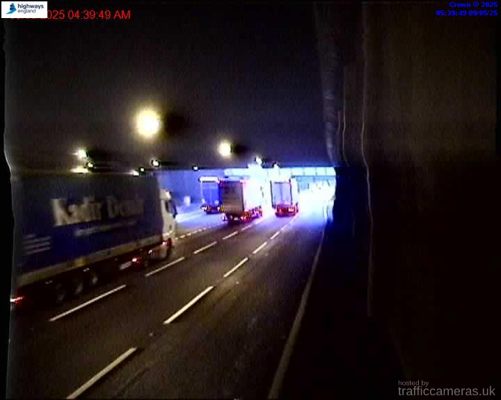 M25 148/1B J26-25