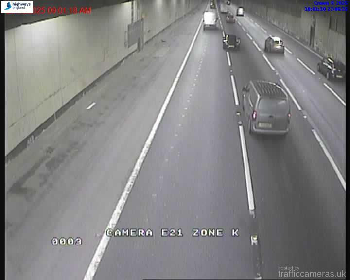 M25 148/3A J26-25