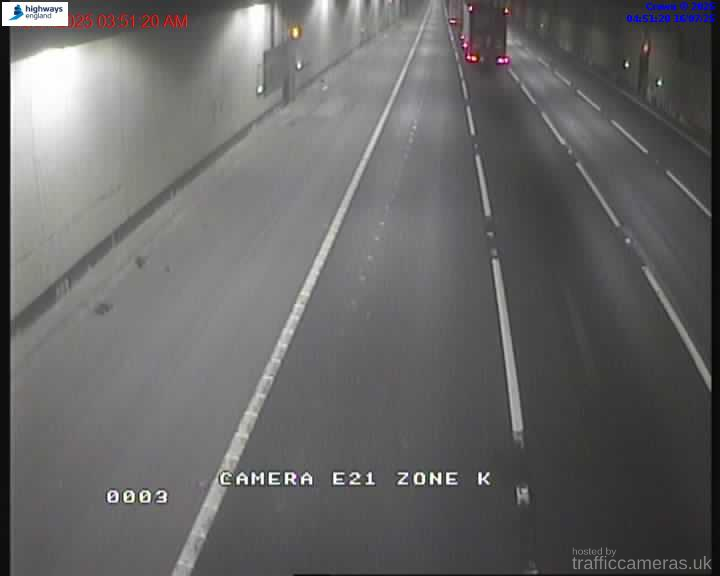 M25 148/3A J26-25