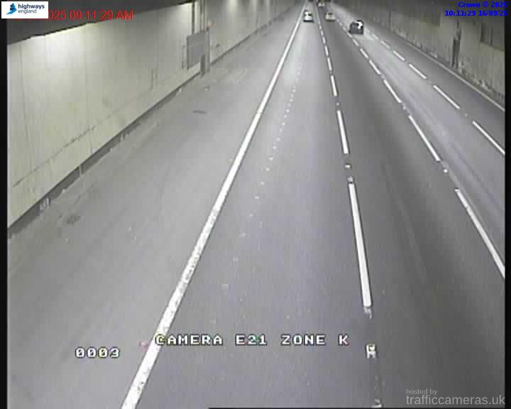 M25 148/3A J26-25