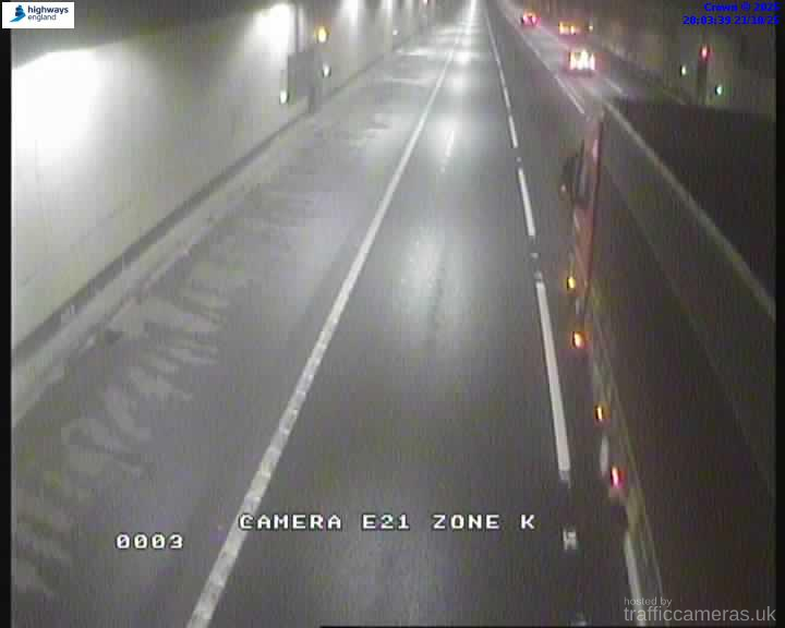 M25 148/3A J26-25