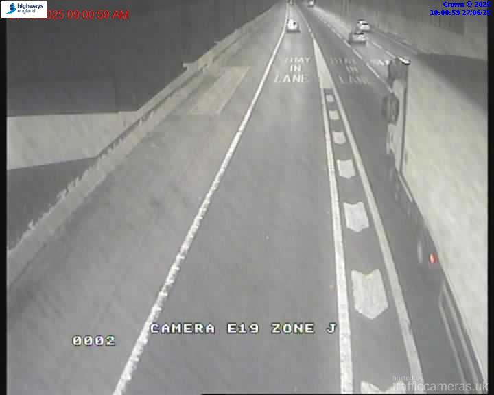 M25 148/4B J26-25