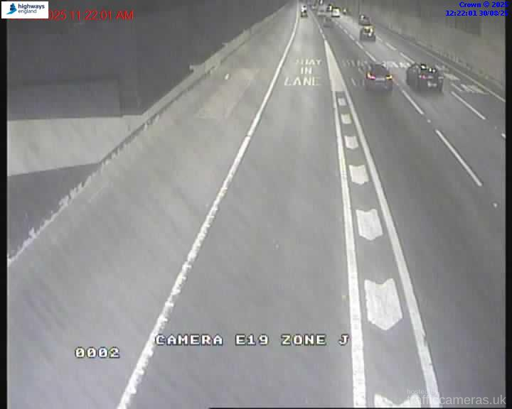 M25 148/4B J26-25