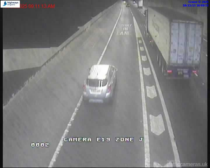 M25 148/4B J26-25