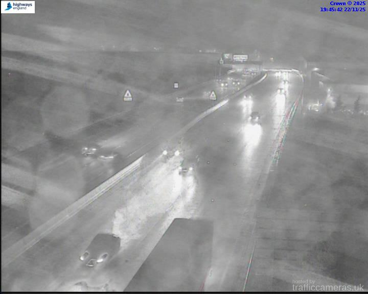 M25 149/0A J25-26 IR